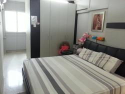 ang-mo-kio-avenue-10 photo thumbnail #6